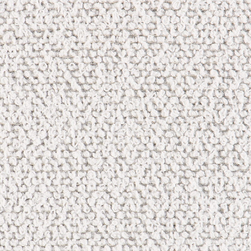 20250_AG_GAIA_EGO_BIRCH web