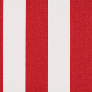 Logo Red