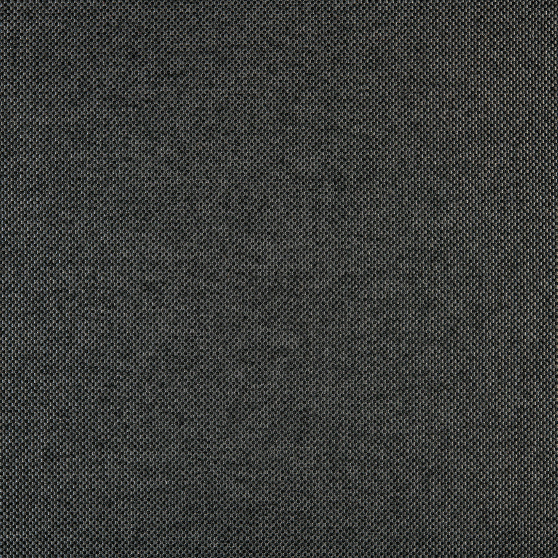 3657_AG_PANAMA_ONYX