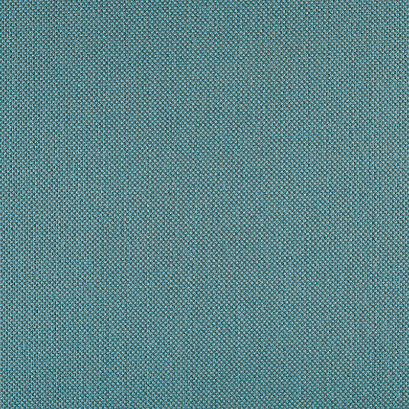 3662_AG_PANAMA_LAPIS