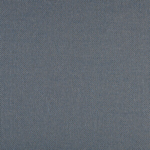 Slate