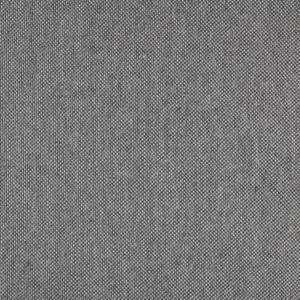Stone Grey