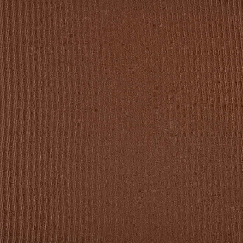 3712_AG_SMOOTH_BROWN