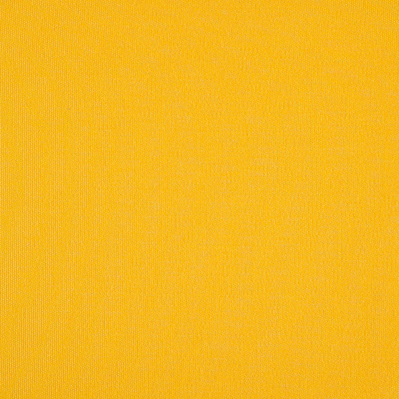 3714_AG_LISO_AMARILLO