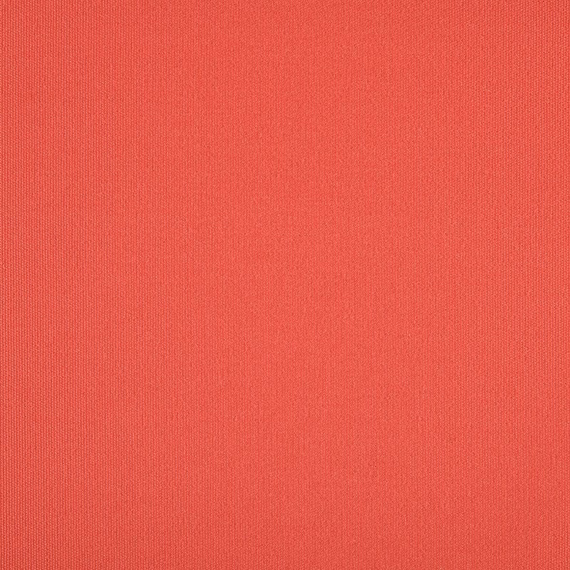 3716_AG_SMOOTH_TOMATO