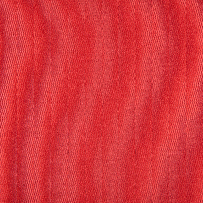 3717_AG_SMOOTH_RED
