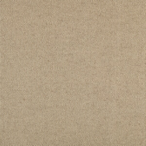 Beige Café