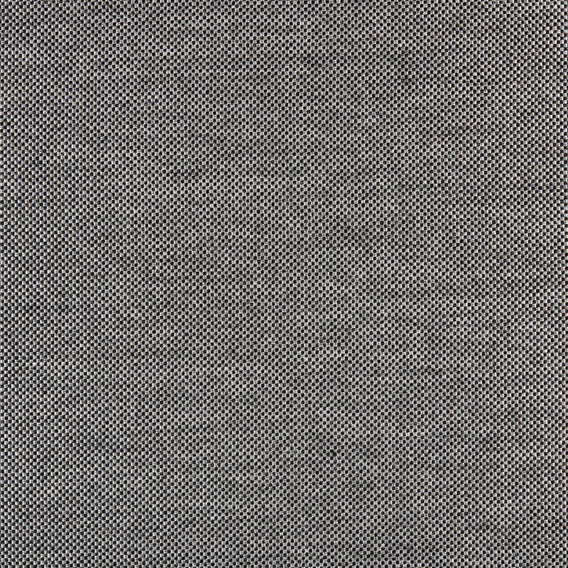 3743_AG_PANAMA_ASH