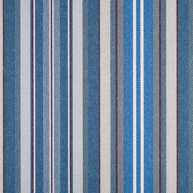 3786_AG_RAYURE_BLUE