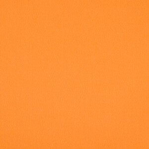 Mandarina