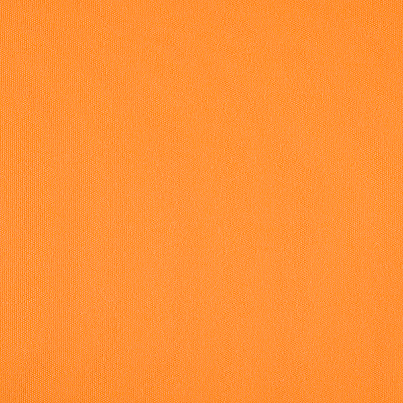 3829_AG_LISO137_MANDARINA