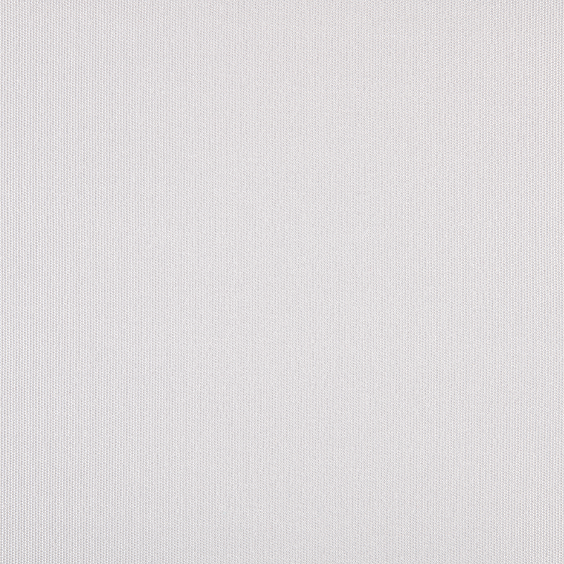 3837_AG_LISO137_BLANCO