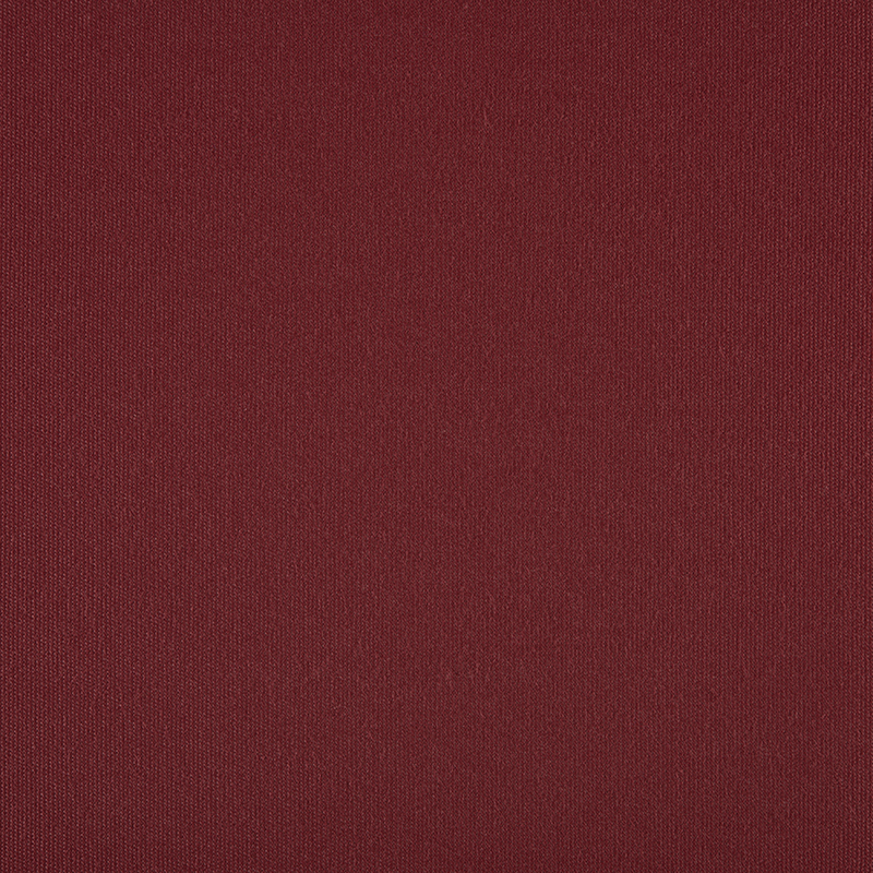 3840_AG_LISO137_GRANATE