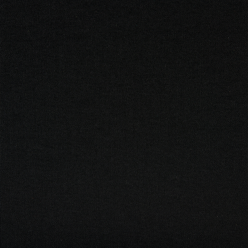 3847_AG_LISO137_NEGRO