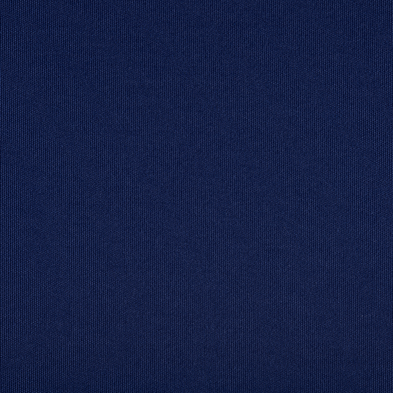 3855_AG_SMOOTH137_BLUE