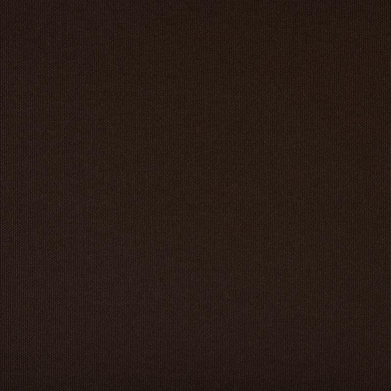 3876_AG_SMOOTH137_COFFEE