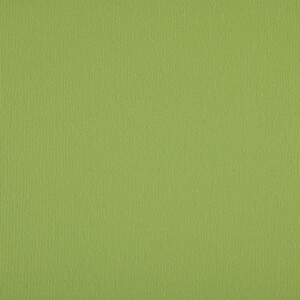 Verde claro