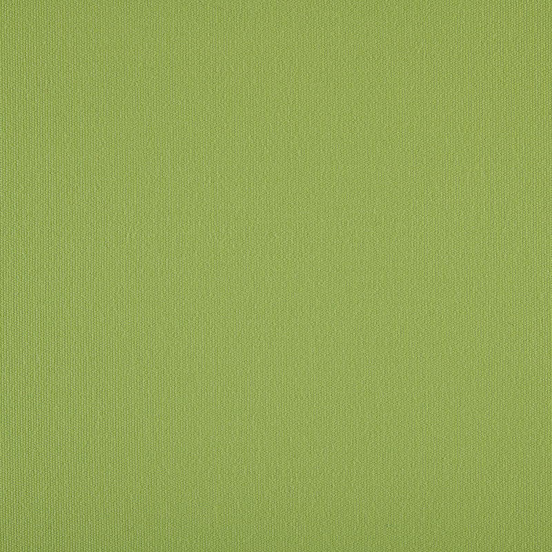 3878_AG_SMOOTH137_LIGHT_GREEN