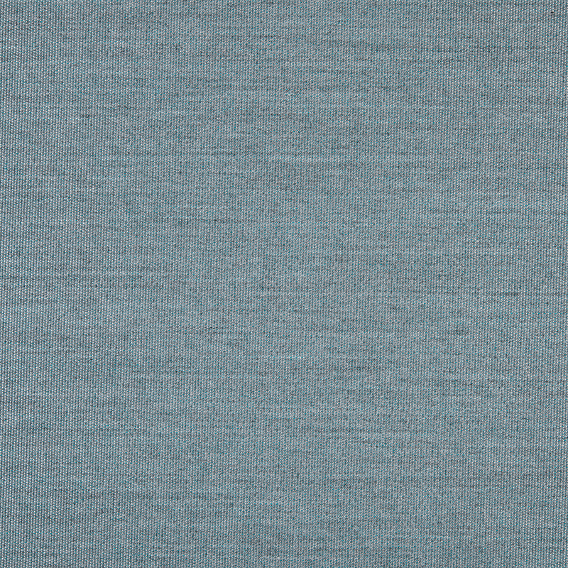 3940_AG_SMOOTH_ACQUA