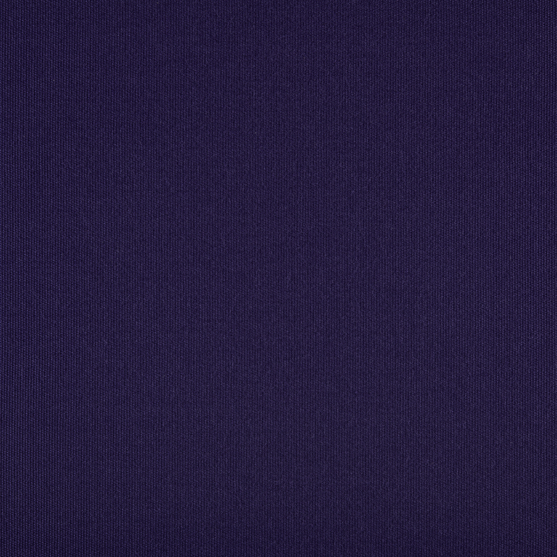 3942_AG_SMOOTH_LILAC