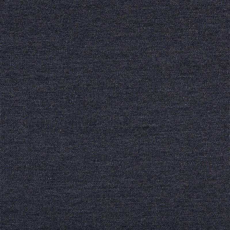 3943_AG_SMOOTH_ARAL