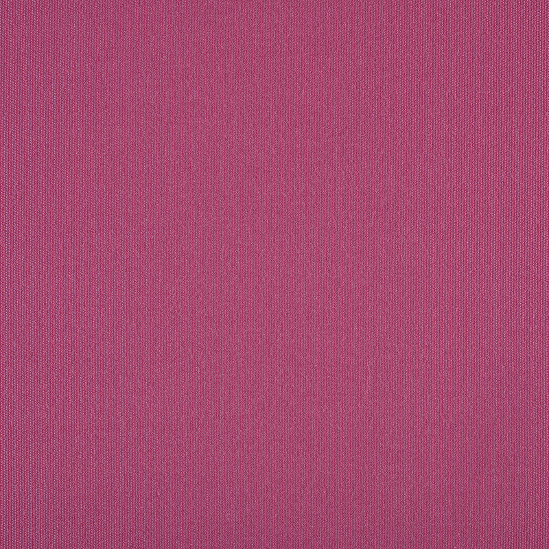 3946_AG_SMOOTH_PINK