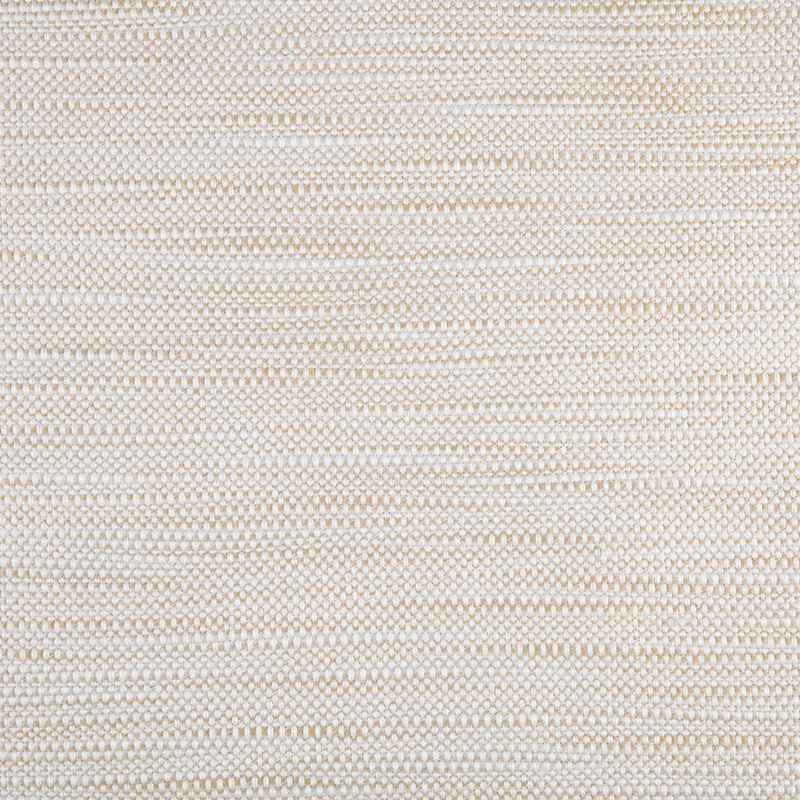 3949_AG_TEXTURE_POE
