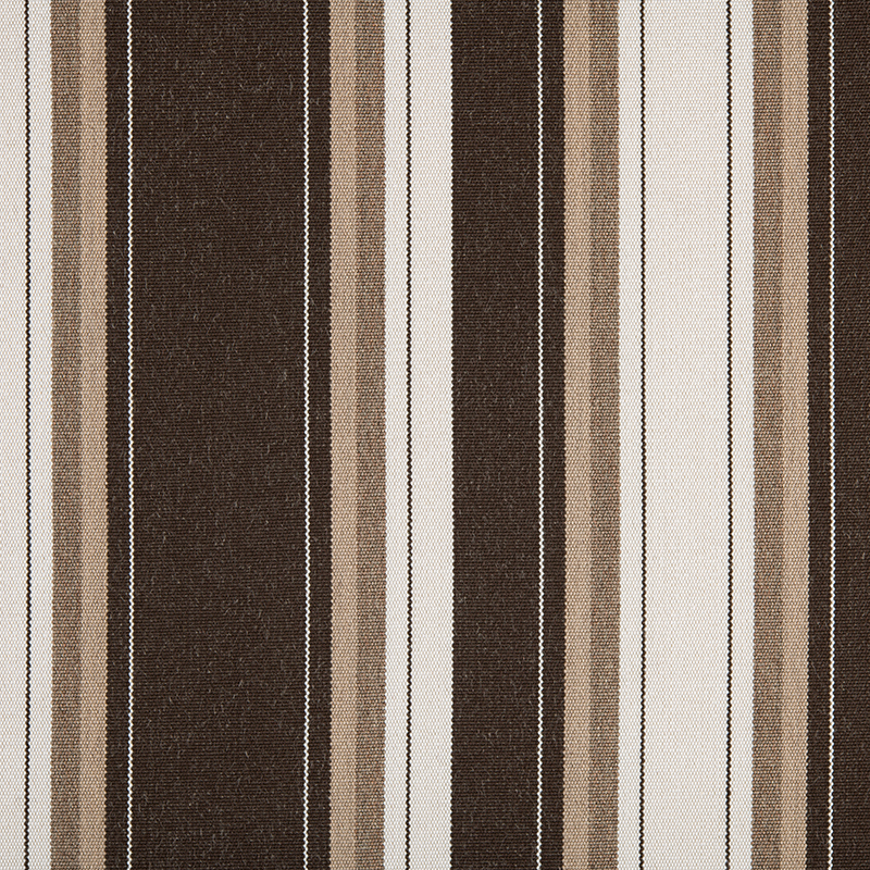 3953_AG_ABACO_SAND
