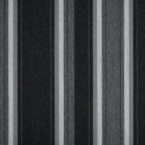 Carbono