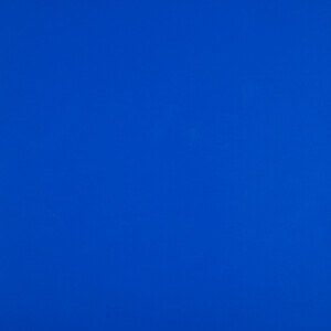 Azul claro