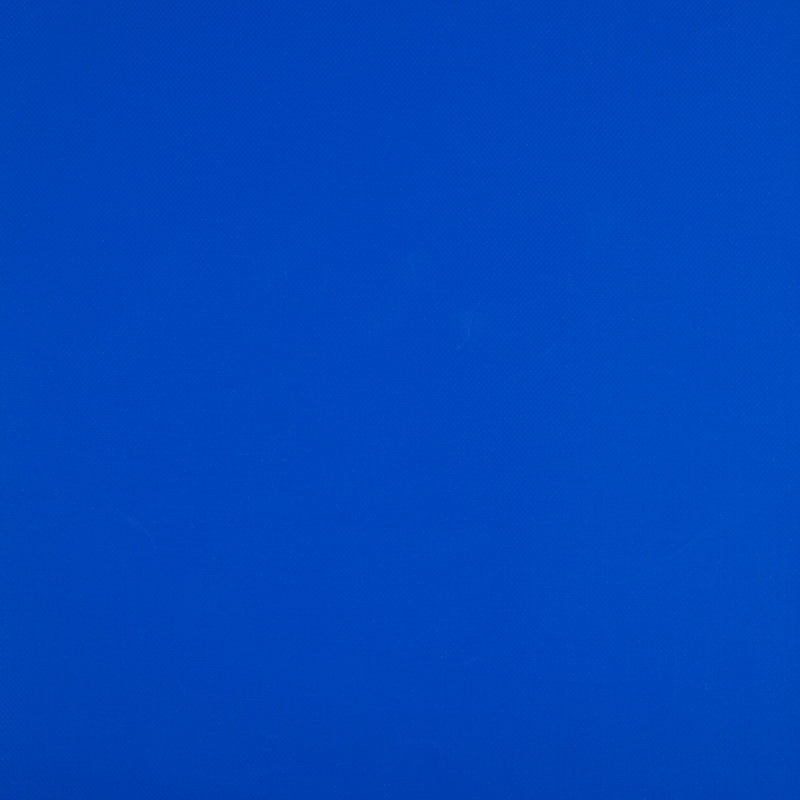 6700_AG_COVER_LIGHT_BLUE RAL 5005
