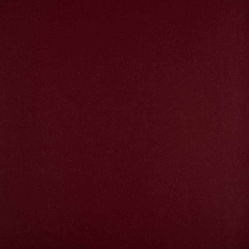 6703_AG_COVER_MAROON RAL 3005