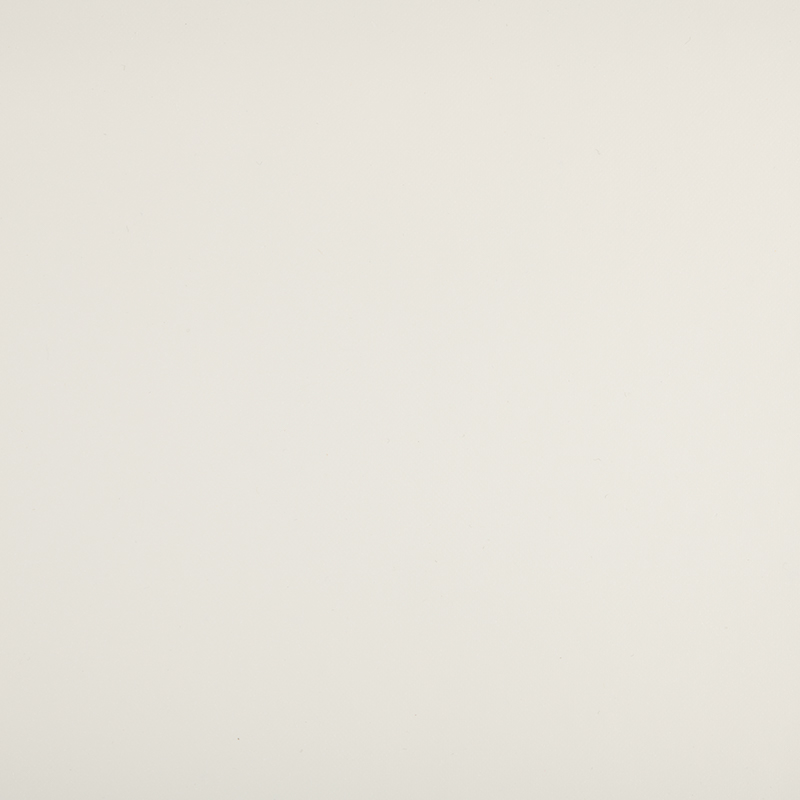 6705_AG_COVER_IVORY RAL 1013