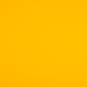 Amarillo