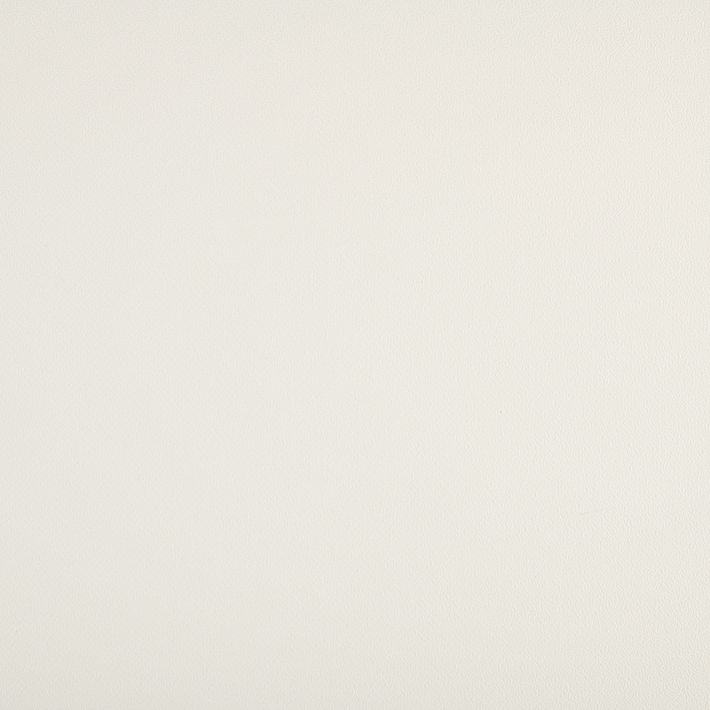 6921_AG_COVER PRO_IVORY