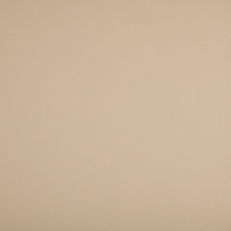 6922_AG_COVER PRO_AVENA