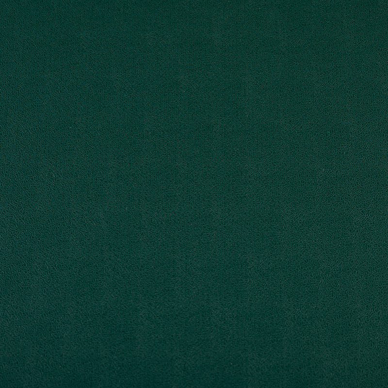 6925_AG_COVER PRO_BOTTLE
