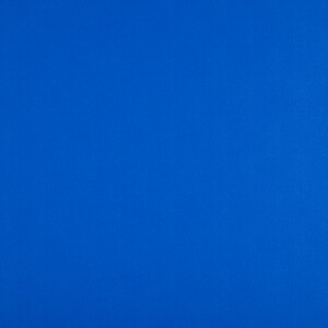 Azul Real