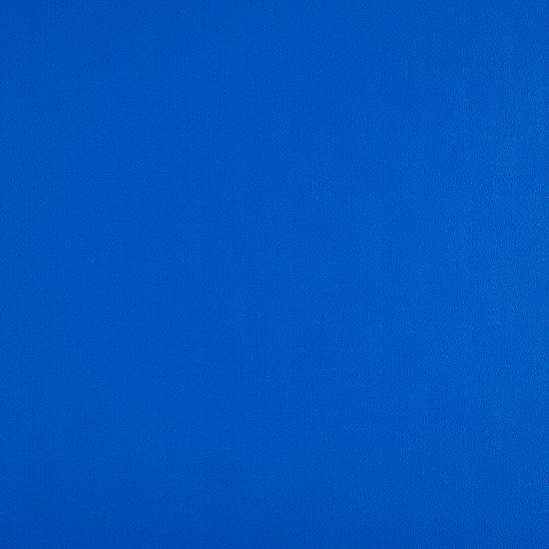 6926_AG_COVER PRO_ROYAL_BLUE