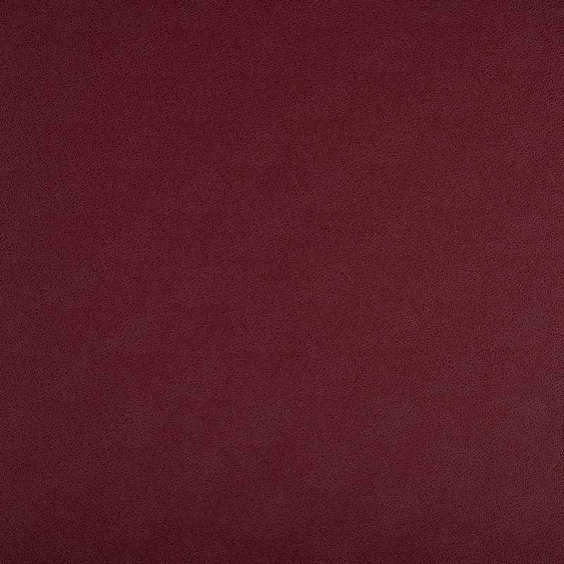 6929_AG_COVER PRO_GRANATA