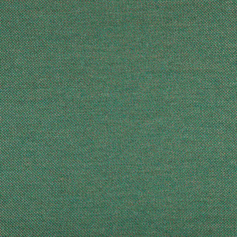 8002_AG_PANAMA_OLIVA_OLIVA