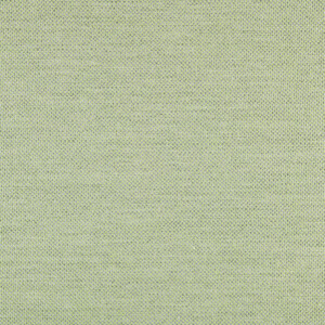 Menta