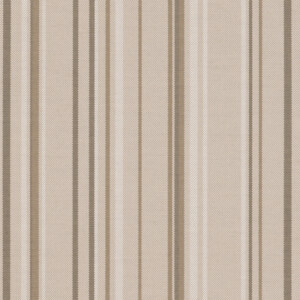 Integral