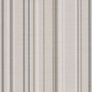 Limestone