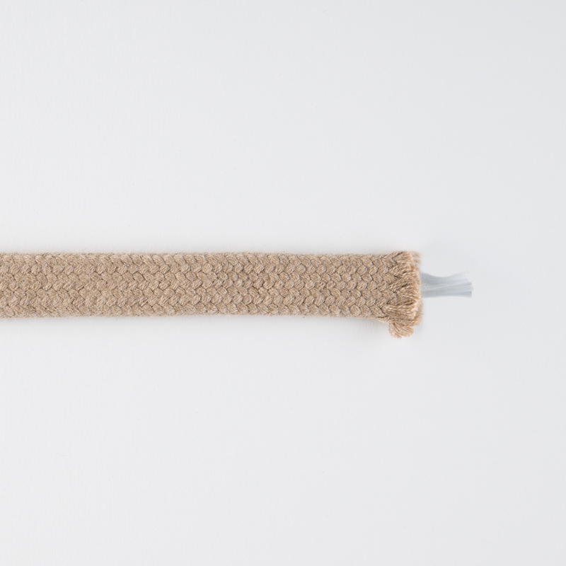 F603_18_AG_ROPE_SPECIAL INTEGRAL