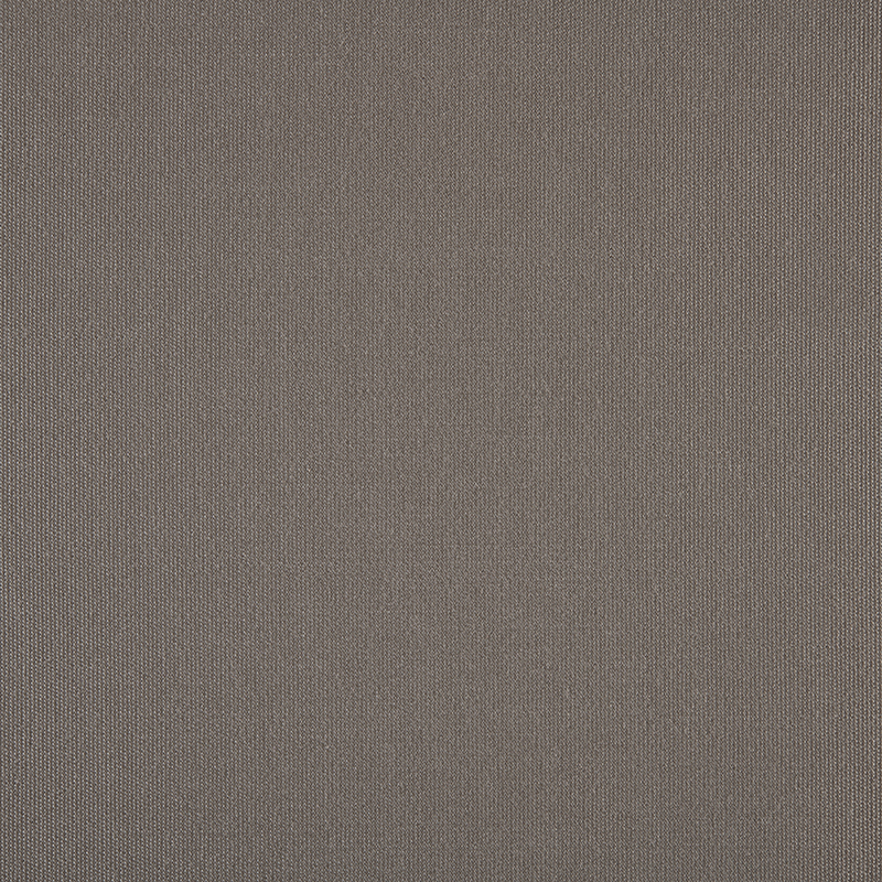 IP3729_AG_LISOWP_MINERAL