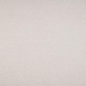 Espuma