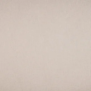 Espuma