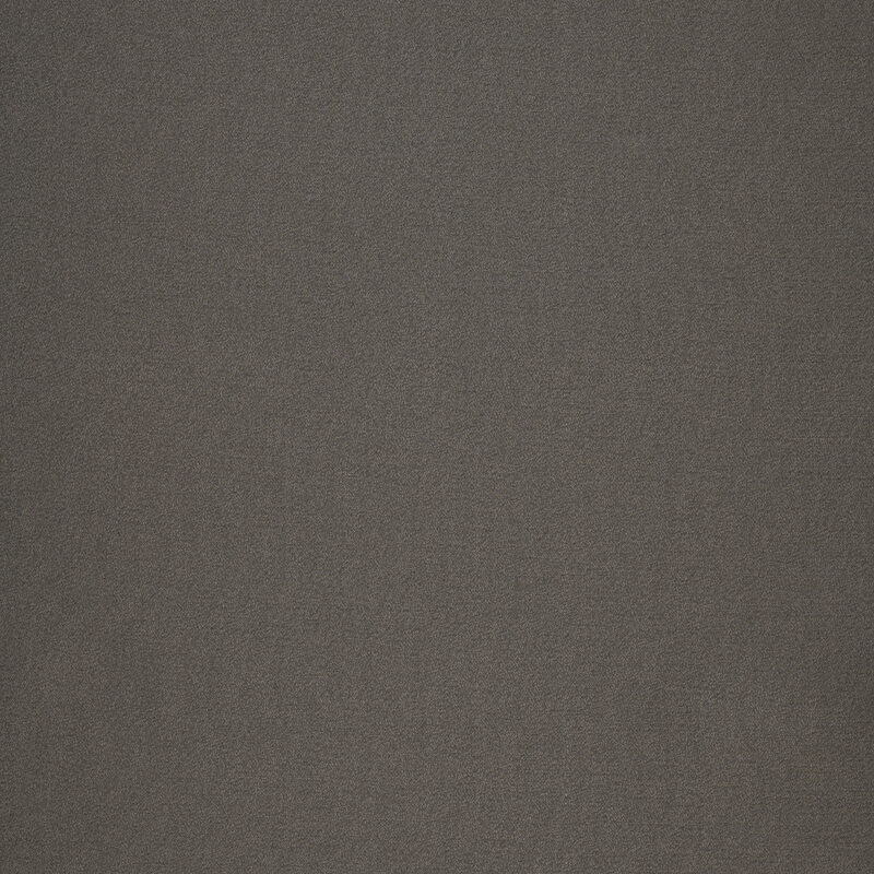 20637PF_AG_COSTA_COSTA_QUARRY web
