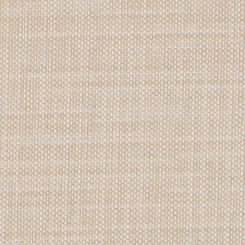1885_AG_LIFE_WABI AVENA